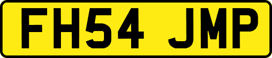 FH54JMP