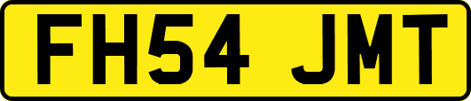 FH54JMT