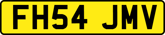 FH54JMV