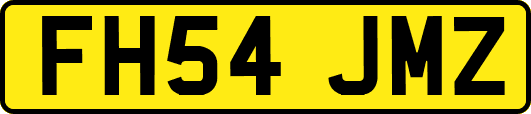 FH54JMZ