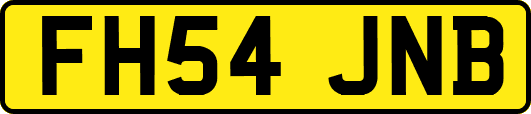 FH54JNB