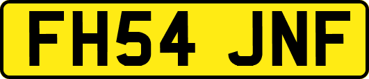 FH54JNF
