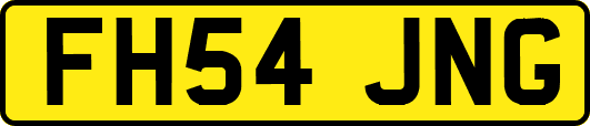 FH54JNG