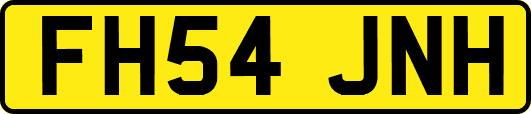 FH54JNH