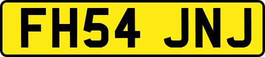 FH54JNJ