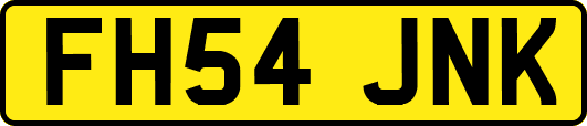 FH54JNK