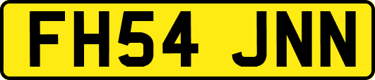 FH54JNN