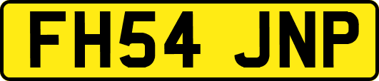 FH54JNP