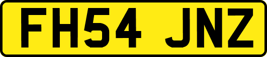 FH54JNZ