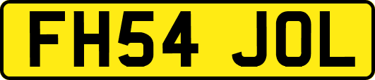 FH54JOL