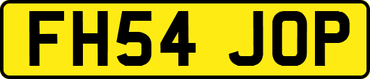 FH54JOP