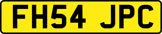 FH54JPC