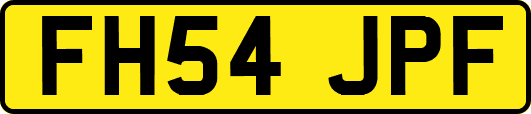 FH54JPF