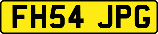 FH54JPG