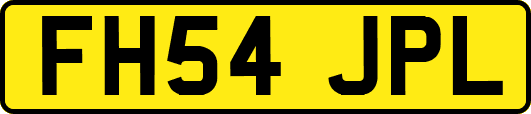 FH54JPL