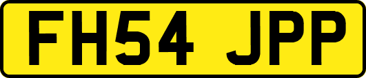 FH54JPP