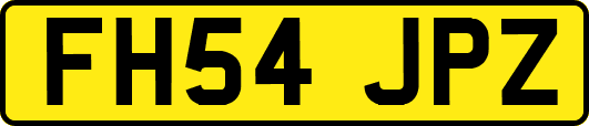 FH54JPZ