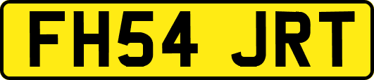 FH54JRT