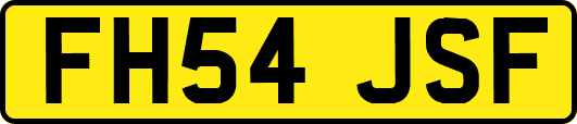 FH54JSF