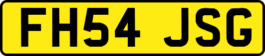 FH54JSG