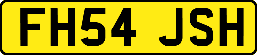 FH54JSH