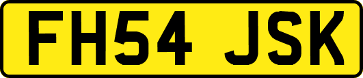 FH54JSK