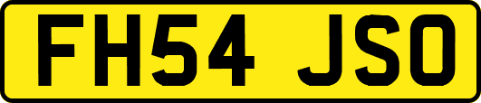 FH54JSO