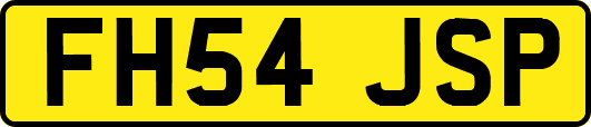 FH54JSP