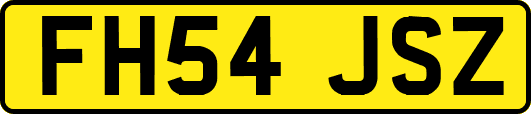 FH54JSZ