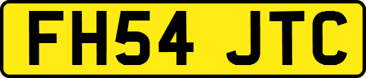 FH54JTC