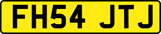 FH54JTJ