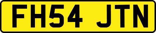 FH54JTN