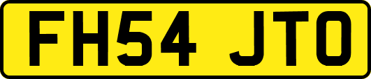 FH54JTO