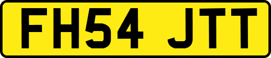 FH54JTT