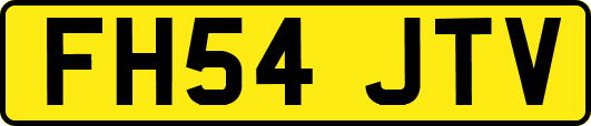 FH54JTV