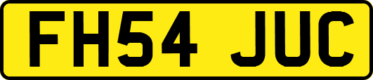 FH54JUC