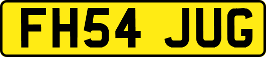 FH54JUG