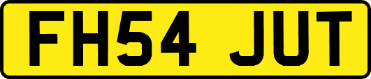 FH54JUT