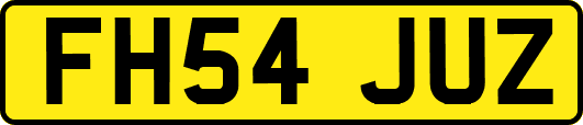 FH54JUZ
