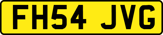 FH54JVG
