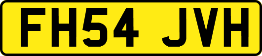 FH54JVH