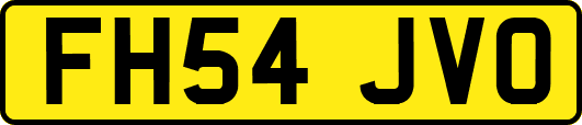 FH54JVO