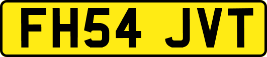 FH54JVT