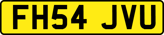 FH54JVU