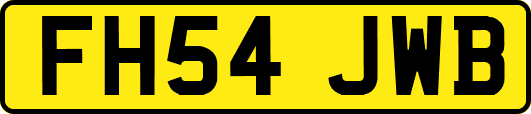 FH54JWB