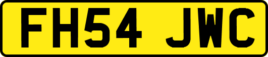 FH54JWC