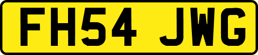 FH54JWG