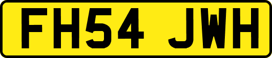 FH54JWH