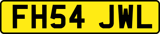 FH54JWL