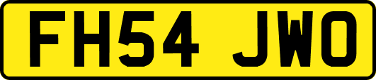 FH54JWO